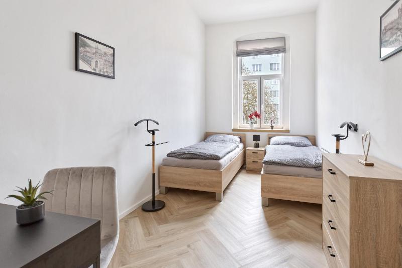 Apartment Nicol - image 3