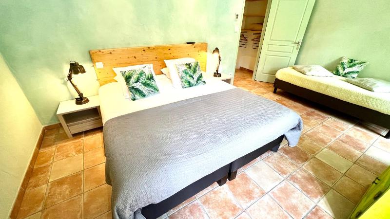 Superior Room image 1