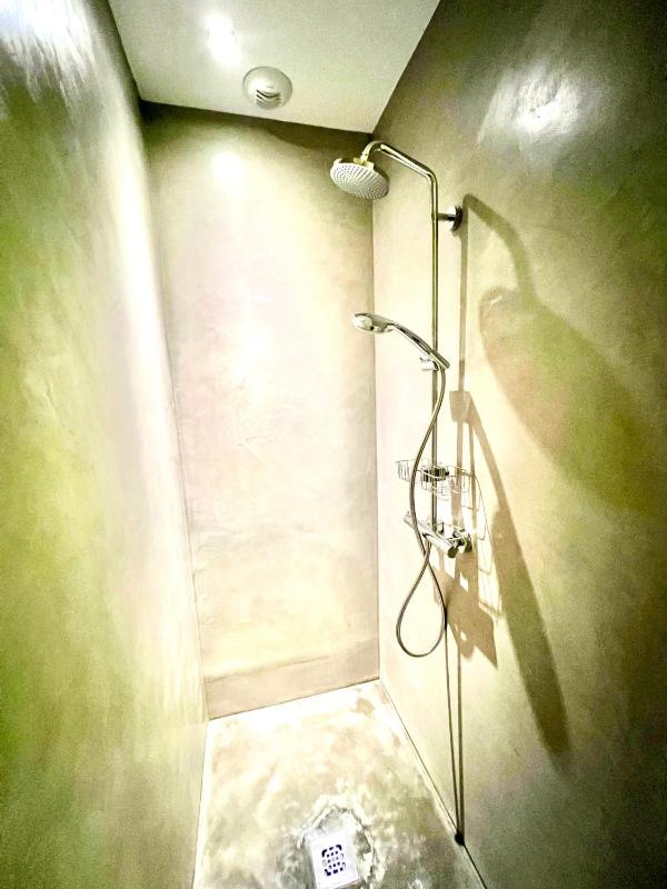 Superior Room image 4