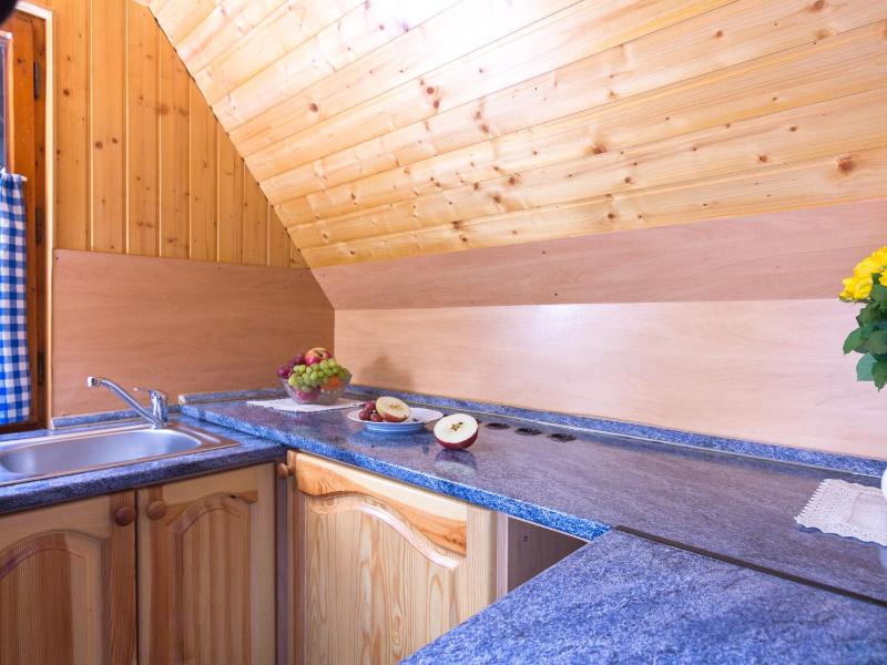 Cottage image 3