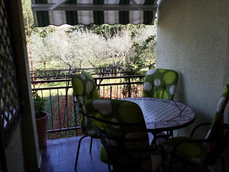 Superior Two-Bedroom Apartment image 3