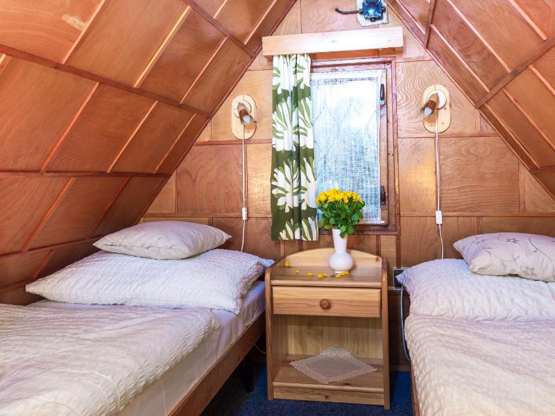 Cottage image 2