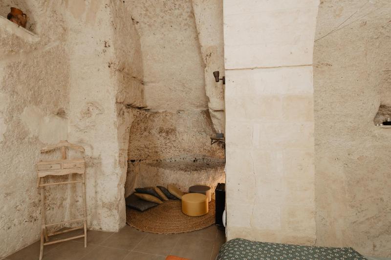Superior Double Room image 1