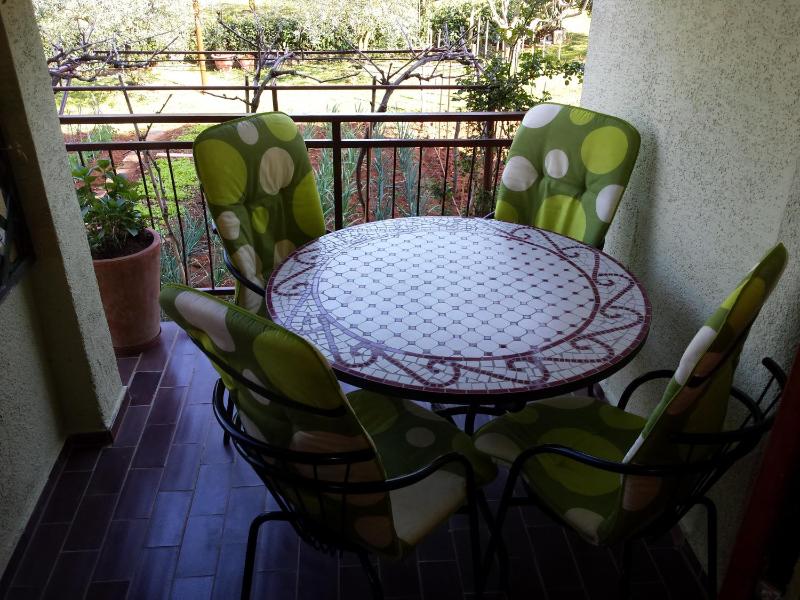 Superior Two-Bedroom Apartment image 2