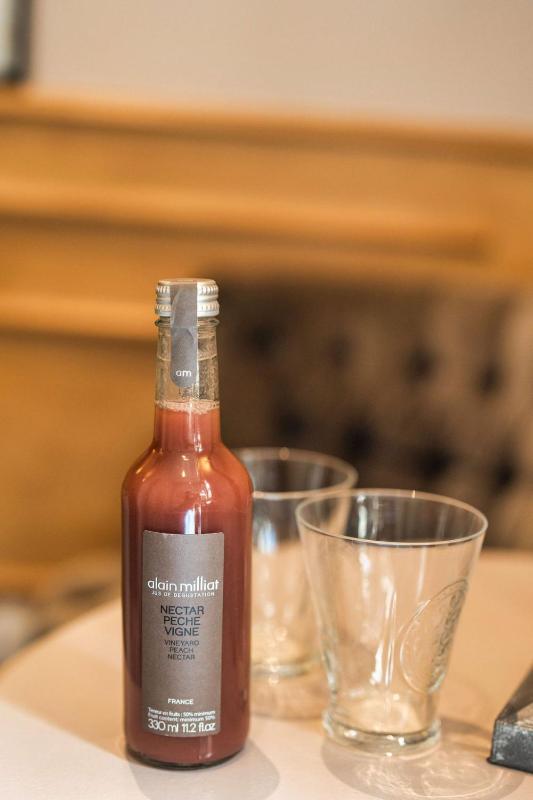 Budget Double Room - Ground Floor image 4