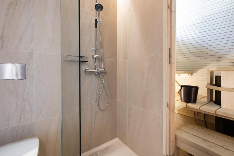 Aurora Suite (Double bed) image 4