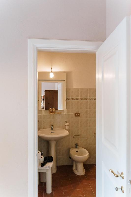 Two-Bedroom Apartment image 3