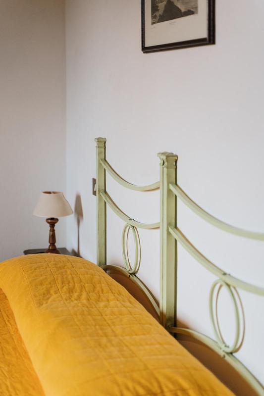 Apartment with Balcony image 4