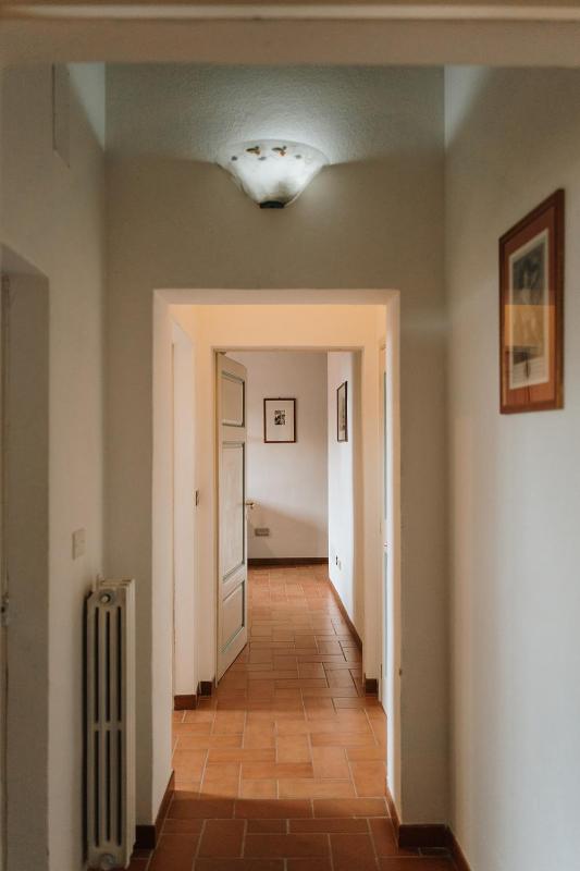 Apartment with Balcony image 3