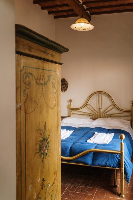 Two-Bedroom Apartment image 3