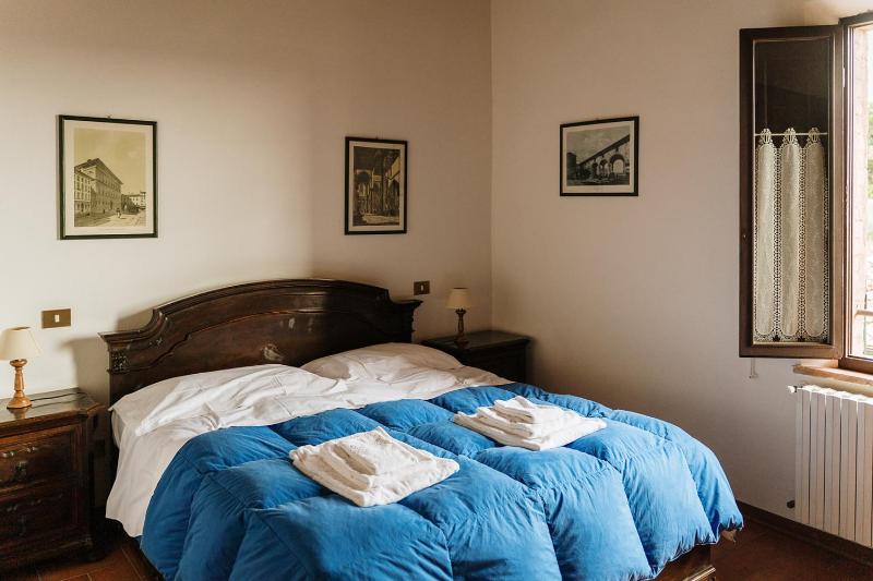 Two-Bedroom Apartment image 4