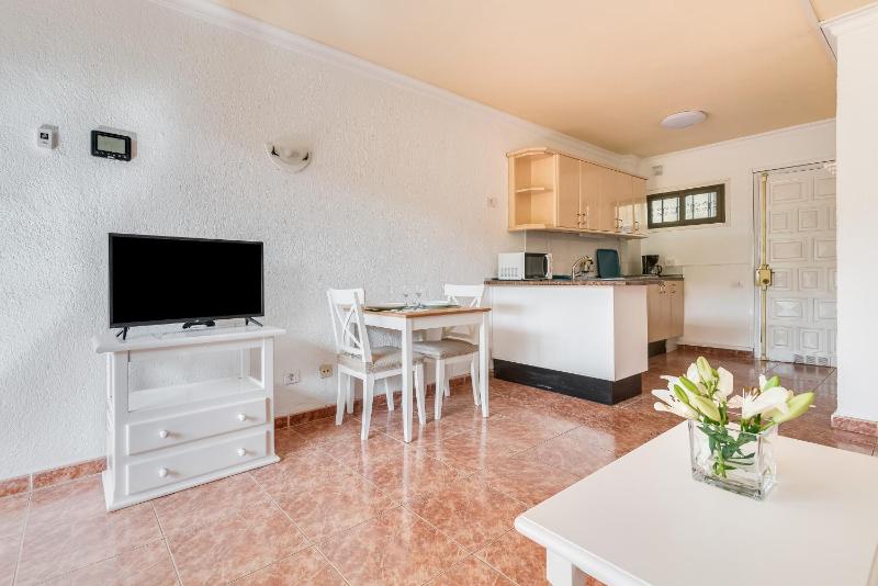 Apartamentos Don Quijote - image 7