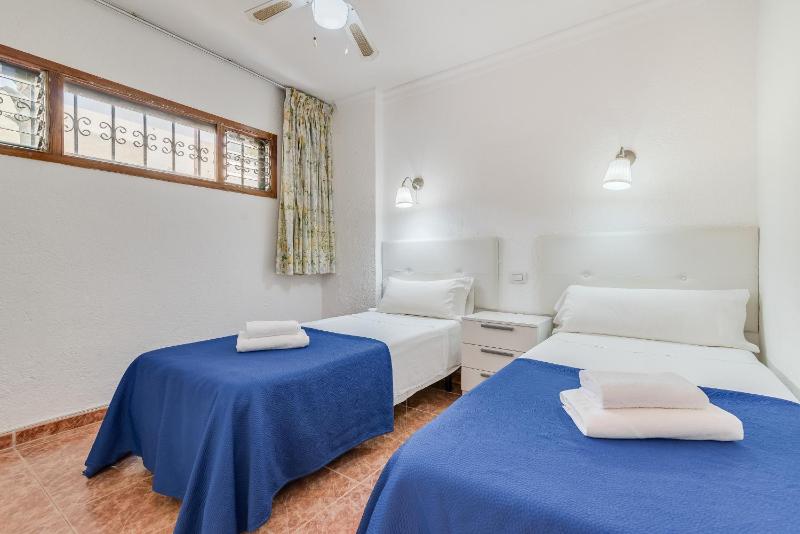 Apartamentos Don Quijote - image 11