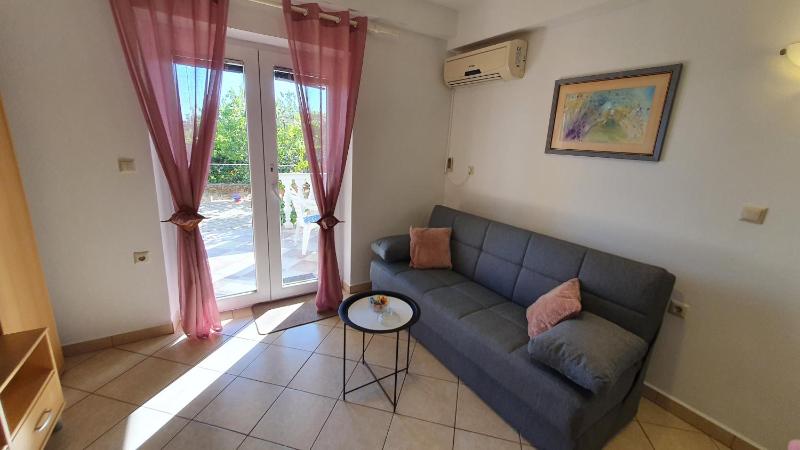 Apartment Nevenka - image 1