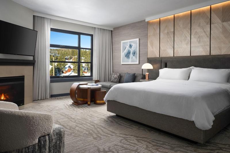 Premium Studio Suite image 3