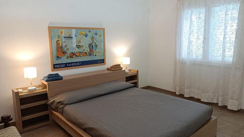 Villa with Garden View image 2