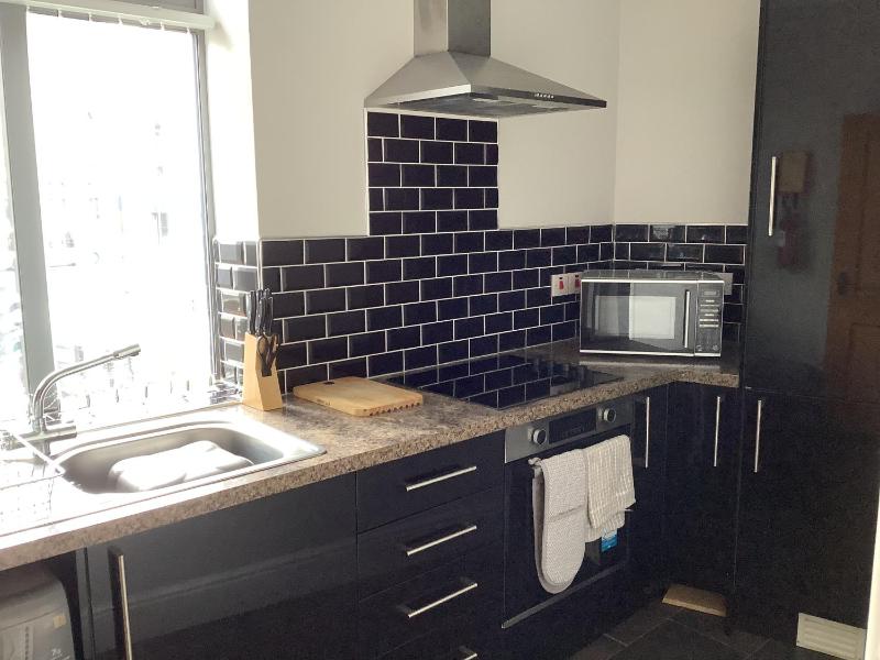 Apartment image 1