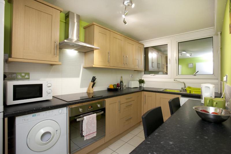 Two-Bedroom Apartment (2 Adults) image 3