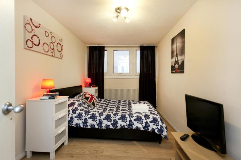 Two-Bedroom Apartment (2 Adults) image 4