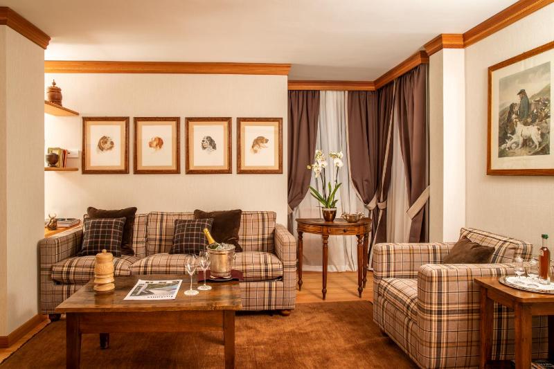 Suite image 4