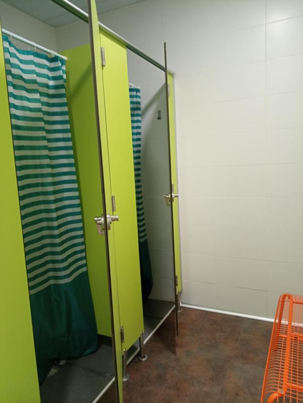 Hostel Allegro - image 7