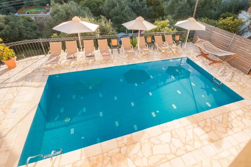 Villa Christina - image 3