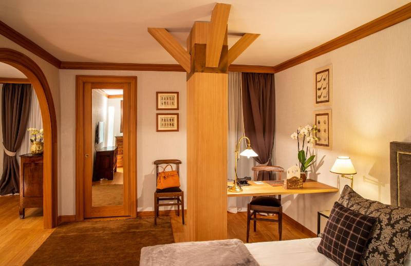 Superior Suite image 4