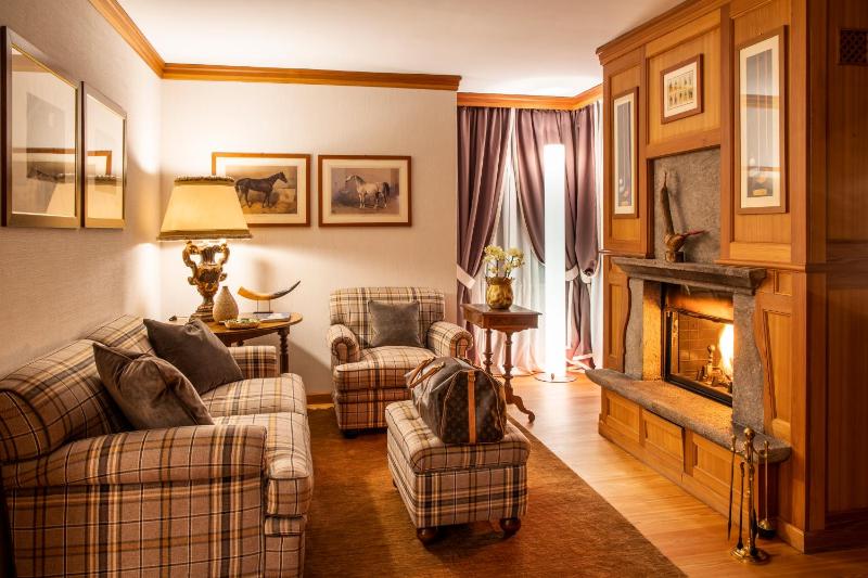 Superior Suite image 3