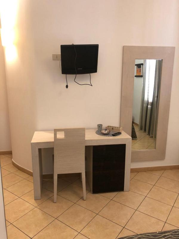 B&B Agrodolce - image 6