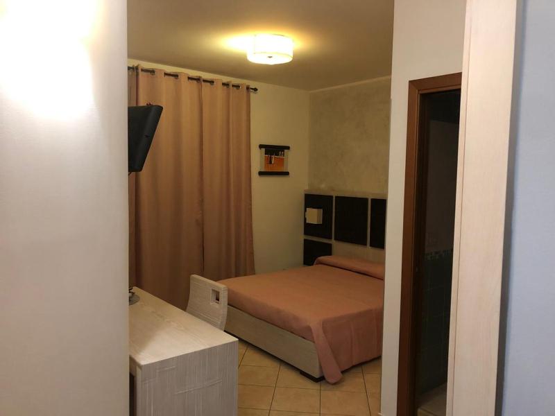 B&B Agrodolce - image 22
