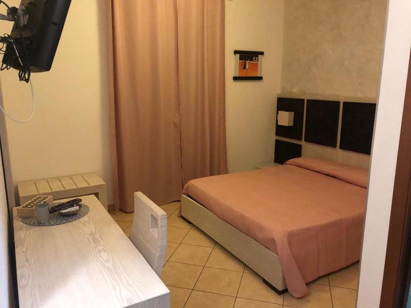 B&B Agrodolce - image 15