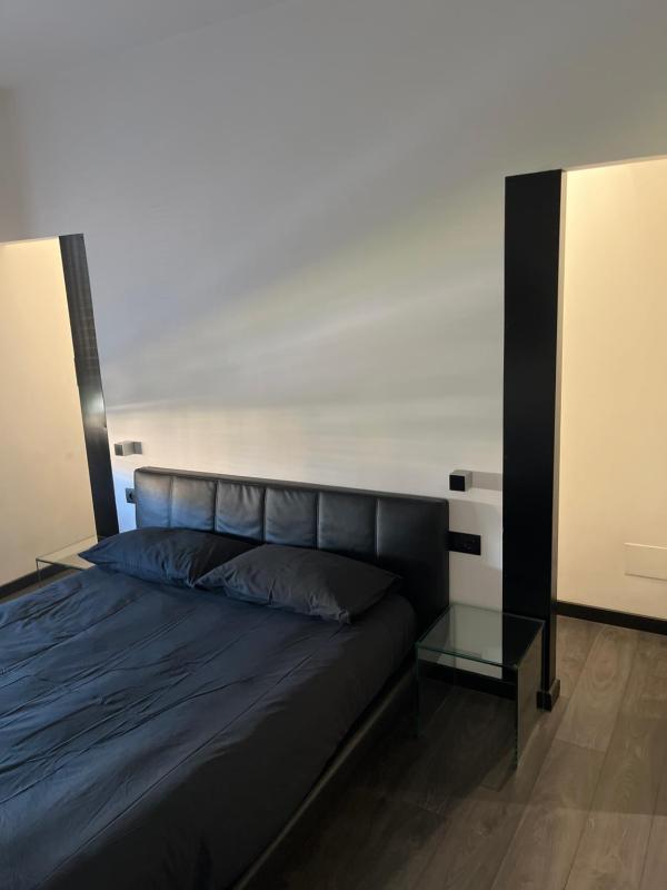 Deluxe Double Room image 2