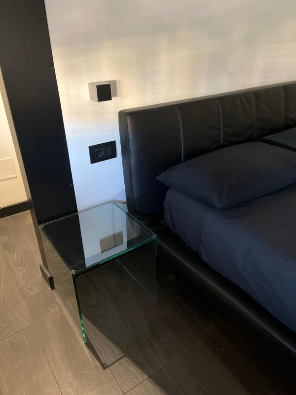 Deluxe Double Room image 3