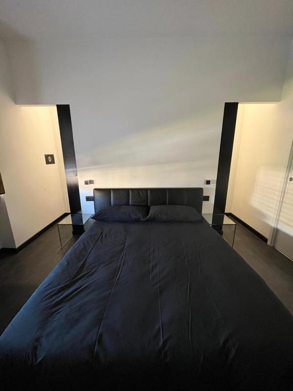 Deluxe Double Room image 4