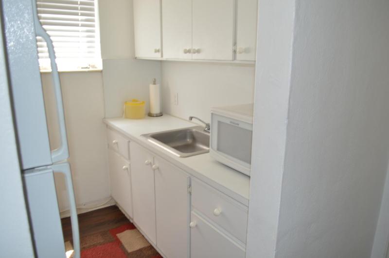 Island House South Beach - image 39