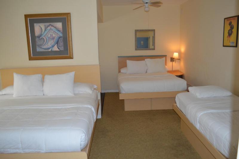Island House South Beach - image 38