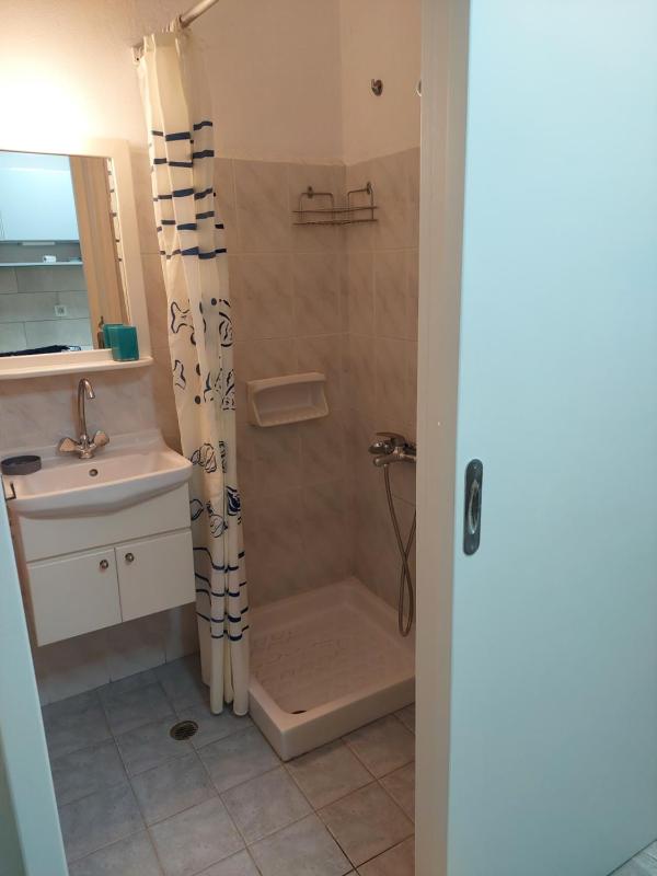 Double Room with Sea View image 3