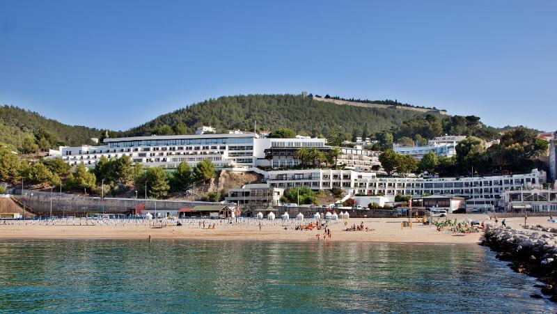 Hotel do Mar - image 27