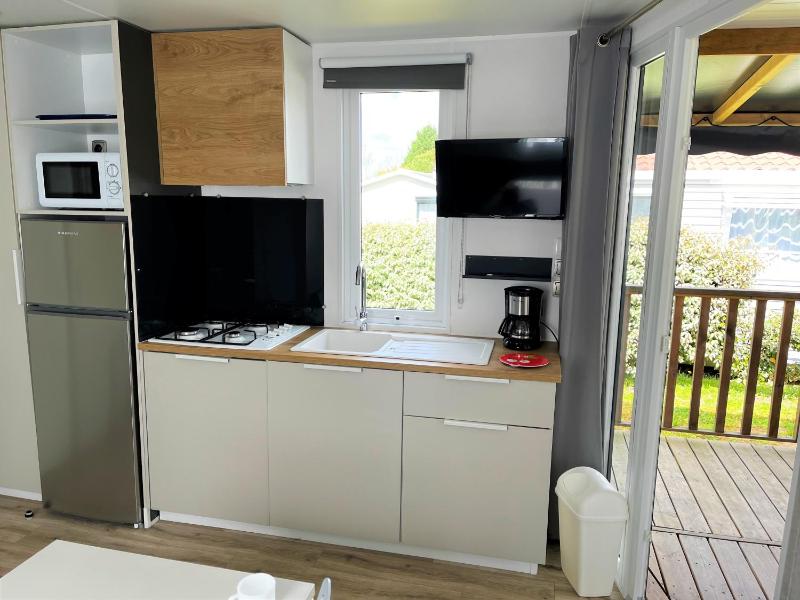 Mobile Home image 2