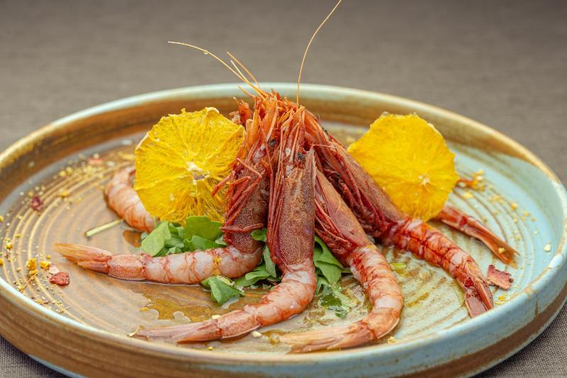 Ghibli Hotel - image 14
