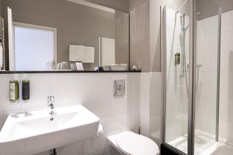 Suite image 1