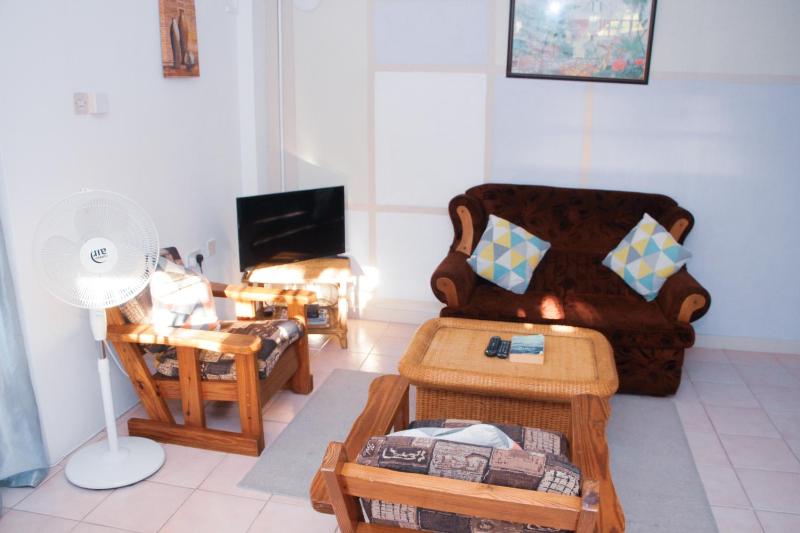 Buttercup Cottage Apartments - image 11