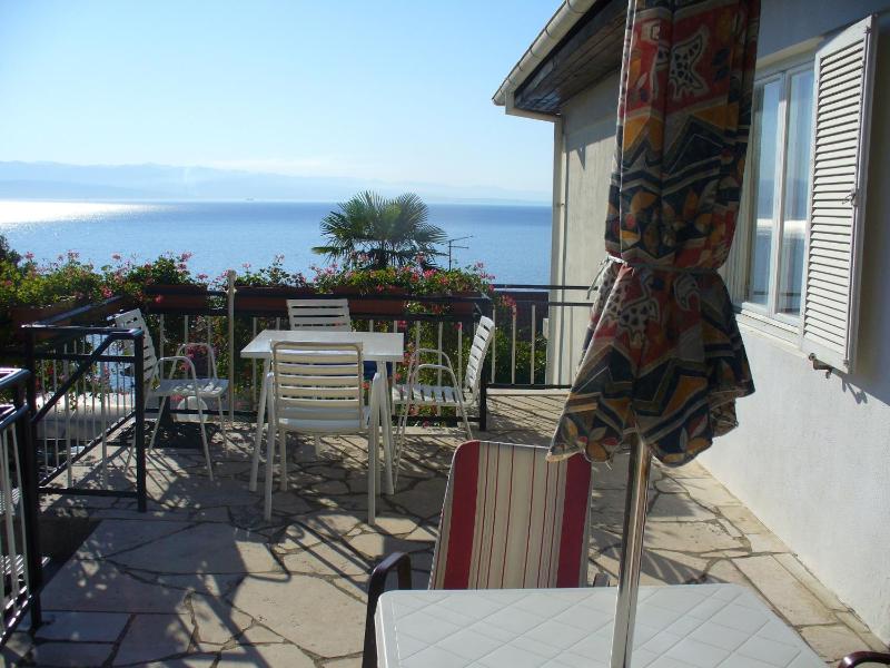Apartment Romana - image 19
