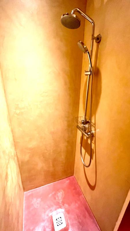 Comfort Twin Room image 4