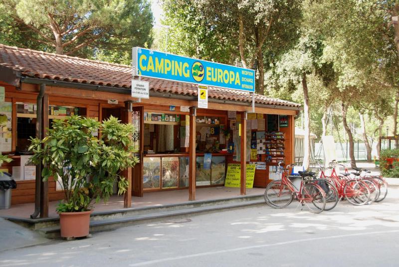 Campeggio Europa - image 30