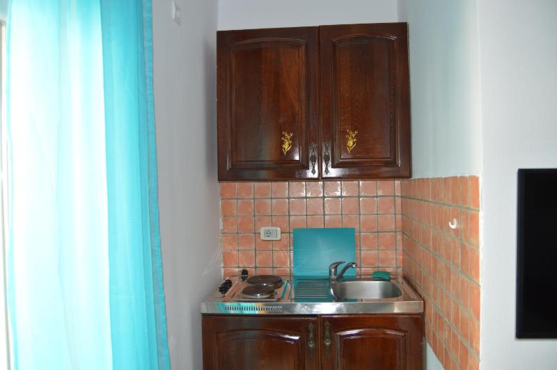 Studio Apartment image 4