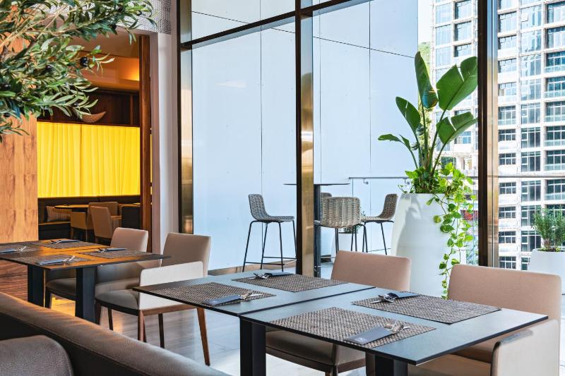 AC Hotel by Marriott Monterrey Valle - image 38