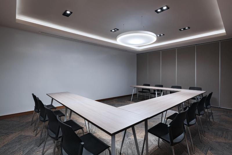 AC Hotel by Marriott Monterrey Valle - image 16