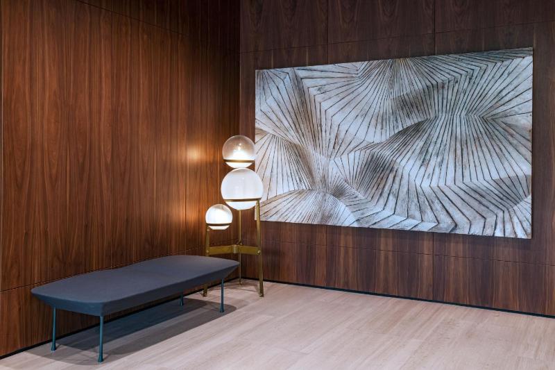 AC Hotel by Marriott Monterrey Valle - image 40