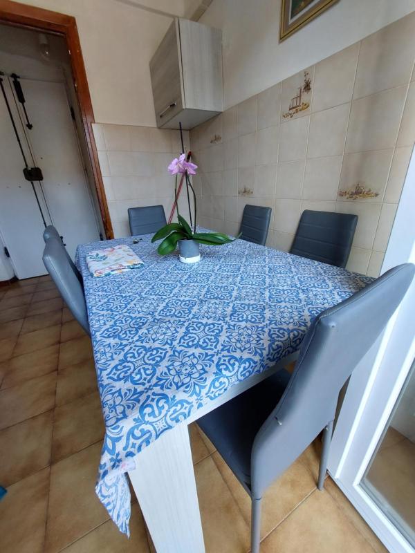 Dal Frè - image 11